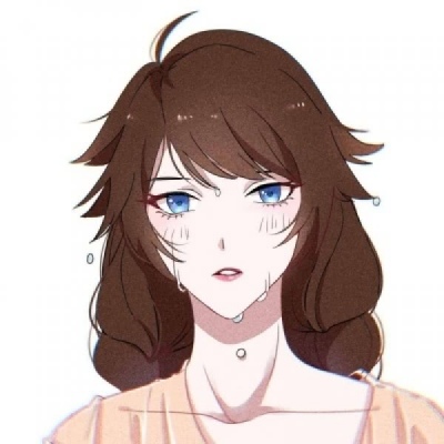 Furry创作思路分享Furry群